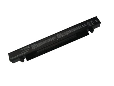 ASUS K450VE Battery Replacement
