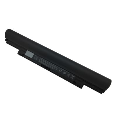Dell 7WV3V Battery Replacement