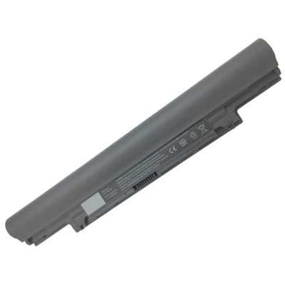 Dell 7WV3V Battery Replacement