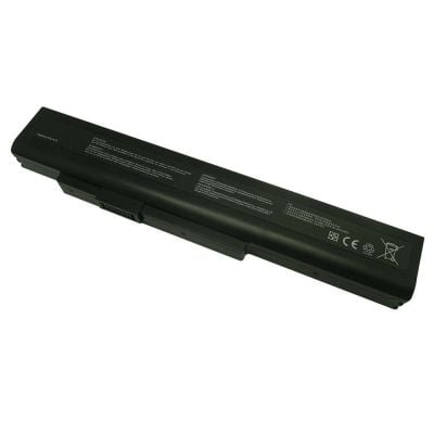Medion A41-A15 Battery Replacement