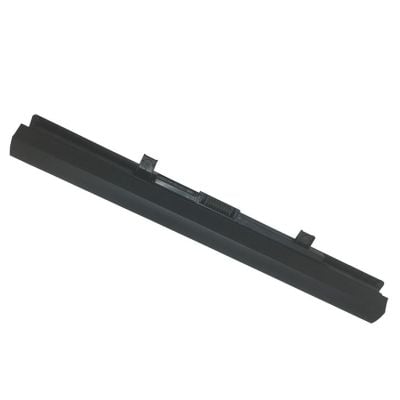 Toshiba Satellite C55D Battery Replacement