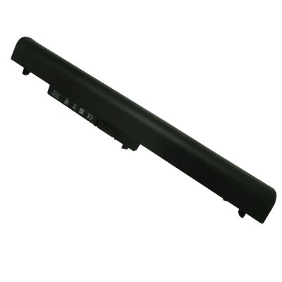 HP HY04 Battery Replacement