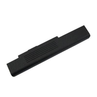 Medion A42-A15 Battery Replacement