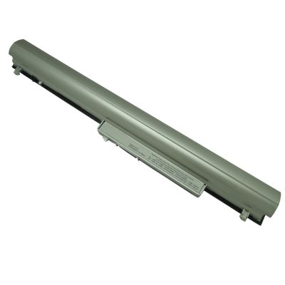 HP HY04 Battery Replacement