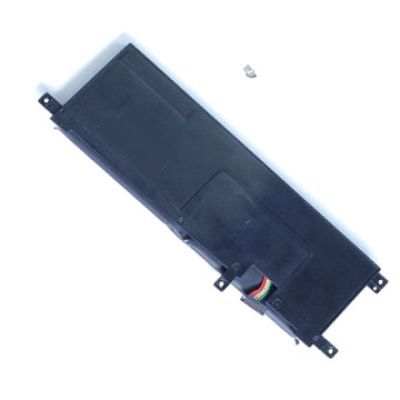 Asus f553m аккумулятор