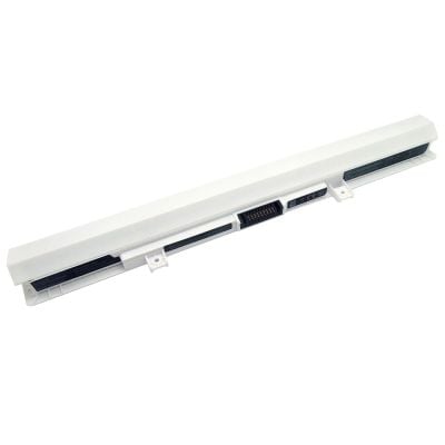 Toshiba Satellite C55 Battery Replacement