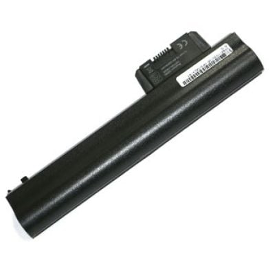 HP Pavilion dm1-3100eo Battery Replacement