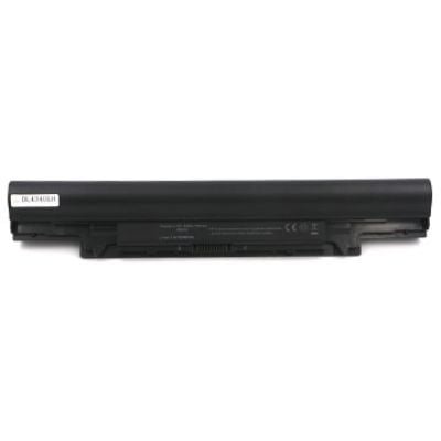 Dell 7WV3V Battery Replacement