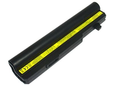 IBM 3000 Y410a Battery Replacement