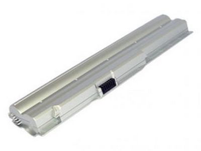 Sony VAIO VPC-Z1190 Battery Replacement