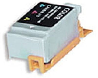 Canon PIXMA i70 Colour Ink Replacement (BCI-15C)