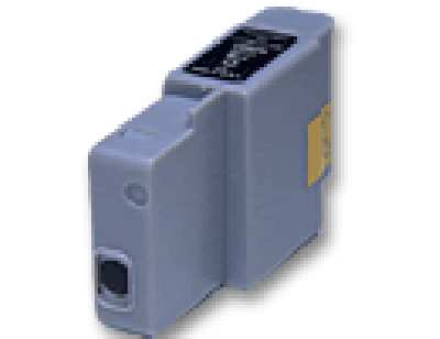 Canon BJC-2000SP Black Ink Replacement (BCI-21BK / BCI-24BK)
