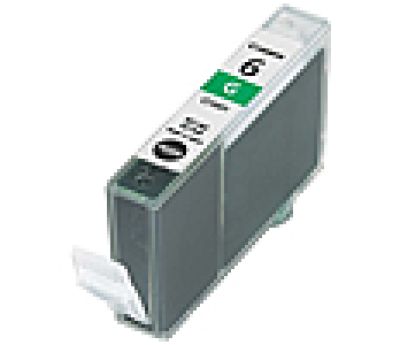 Canon I9950 Green Ink Replacement (BCI-6G)