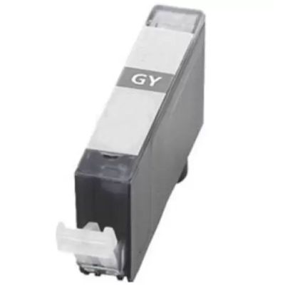 Canon PIXMA MP990 Grey Ink Replacement (CLI-521GY)