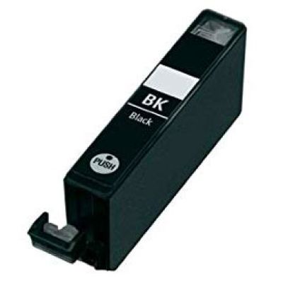 Canon PIXMA MG5350 Photo Black Ink Replacement (CLI-526BK)