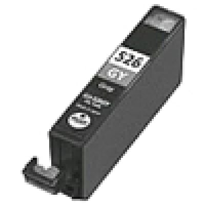 Canon PIXMA MG6150 Grey Ink Replacement (CLI-526GY)