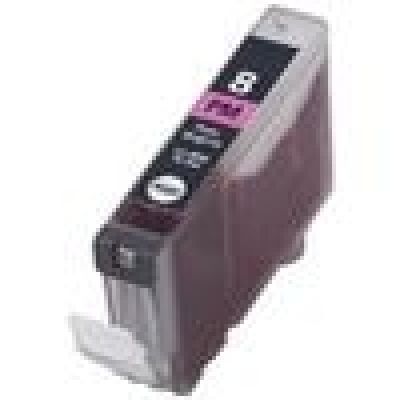 Canon PIXMA MP970 Photo Magenta Ink Replacement (CLI-8PM)