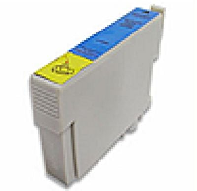 Epson Artisan 725 Cyan Ink Replacement (82N / T0822N / T1112 / 81N / C13T111292)