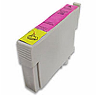 Epson Artisan 730 Light Magenta Ink Replacement (82N / T0826N / T1116 / 81N / C13T111692)