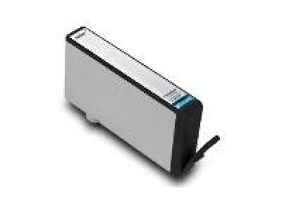 HP Photosmart C5390 Photo Black Ink Replacement (#564XL / CB322WA)