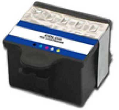Kodak 10 XL Black Colour Ink Replacement (10 XL)