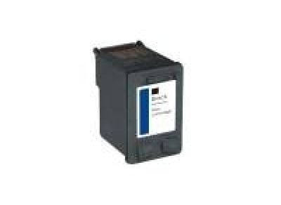 HP Deskjet F2288 Black Ink Replacement (#21 / C9351AA)