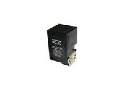 Canon BJC-2000SP Black Ink Replacement (BC-20)