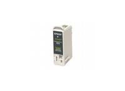 Epson T015 Black Ink Replacement (T015 / C13T015091)