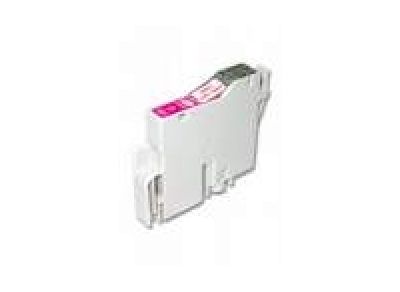 Epson T0323 Magenta Ink Replacement (T0323 / C13T032390)