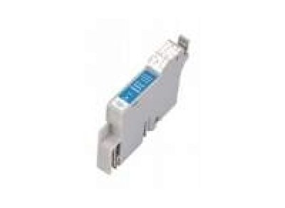 Epson T0343 Photo Black Ink Replacement (T0341 / C13T034190)