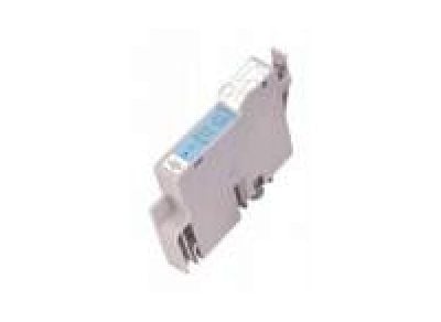 Epson T0343 Light Cyan Ink Replacement (T0345 / C13T034590)