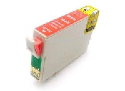 Epson T0872 Orange Ink Replacement (T0879 / C13T087990)