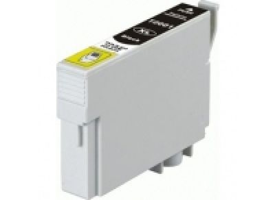 Epson Expression Home XP-100 Black Ink Replacement (200XL / C13T201192)