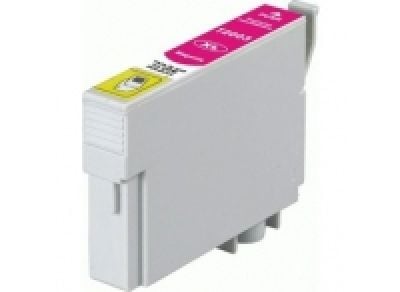 Epson Expression Home XP-100 Magenta Ink Replacement (200XL / C13T201392)