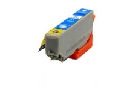Epson Expression Photo XP-960 Cyan Ink Replacement (277XL / C13T278292)