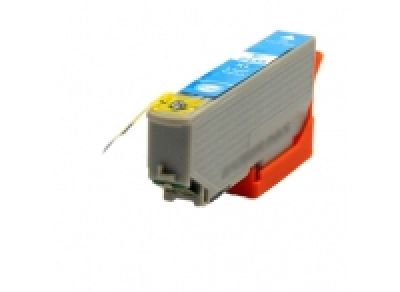 Epson Expression Photo XP-960 Light Cyan Ink Replacement (277XL / C13T278592)