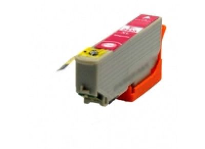 Epson Expression Photo XP-860 Magenta Ink Replacement (277XL / C13T278392)