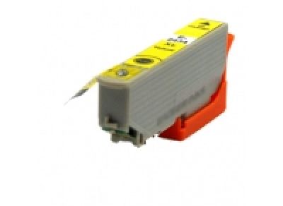 Epson Expression Photo XP-960 Yellow Ink Replacement (277XL / C13T278492)
