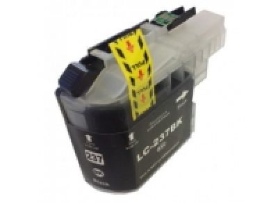 Brother MFC-J5720DW Black Ink Replacement (LC-239XLBK)