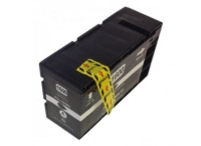 Canon MAXIFY MB2760 Black Ink Replacement (PGI-1600XLBK)