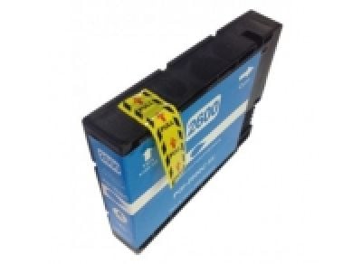 Canon MAXIFY MB5160 Cyan Ink (PGI-2600XLC)