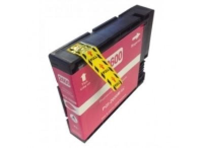 Canon MAXIFY MB5160 Magenta Ink Replacement (PGI-2600XLM)