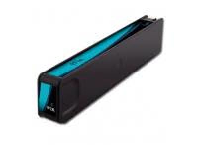 HP Officejet Pro X576dw Cyan Ink Replacement (#971XL / CN626AA)