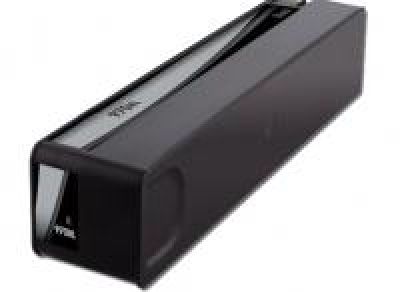 HP Officejet Pro X576dw Black Ink Replacement (#970XL / CN625AA)