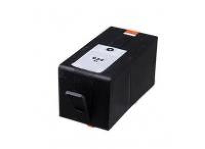 HP Officejet Pro 6830 Black Ink Replacement (#934XL / C2P23AA)