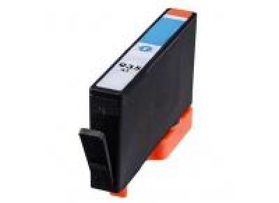 HP Officejet Pro 6830 Cyan Ink Replacement (#935XL / C2P24AA)