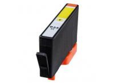 HP Officejet Pro 6830 Yellow Ink Replacement (#935XL / C2P26AA)