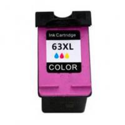 HP Deskjet 1112 Ink Replacement (F6U63AA)