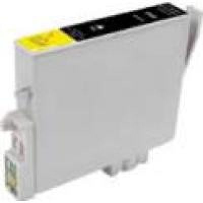 Epson Expression Home XP-324 Ink Replacement (220XL / C13T294192)