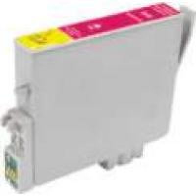 Epson WorkForce WF-2750 Ink Replacement (220XL / C13T294392)